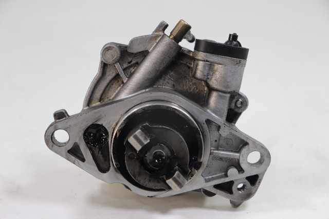  para Fiat Tipo  (356)