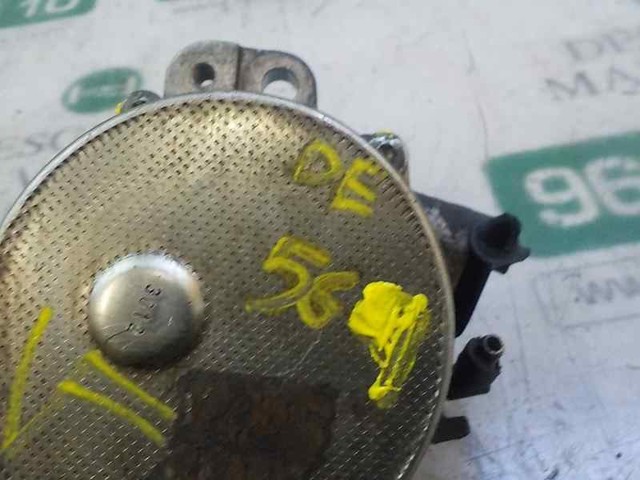 55268636 Fiat/Alfa/Lancia