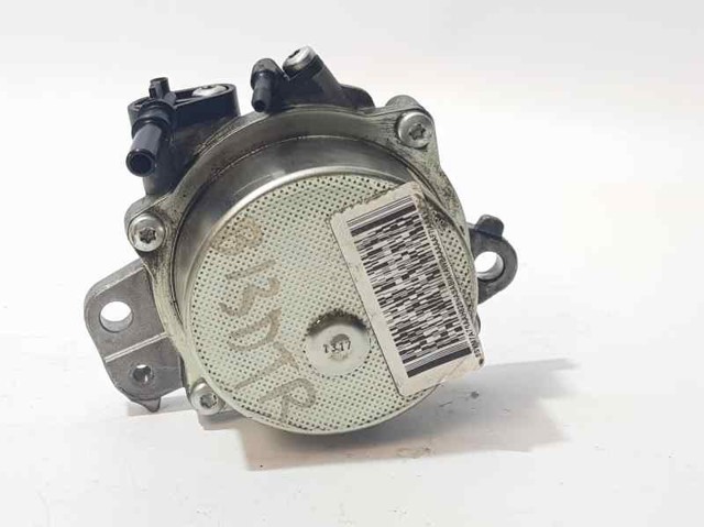 Bomba a vácuo 55268636 OPEL