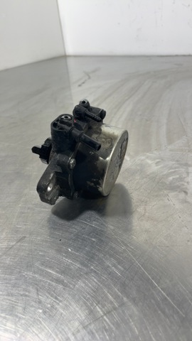 Bomba a vácuo 55268636 OPEL