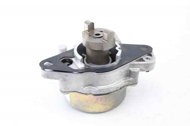 Bomba a vácuo 55268636 OPEL