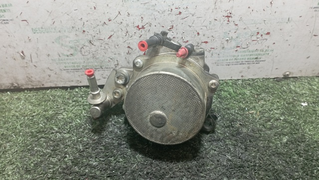 Bomba a vácuo 55268636 OPEL