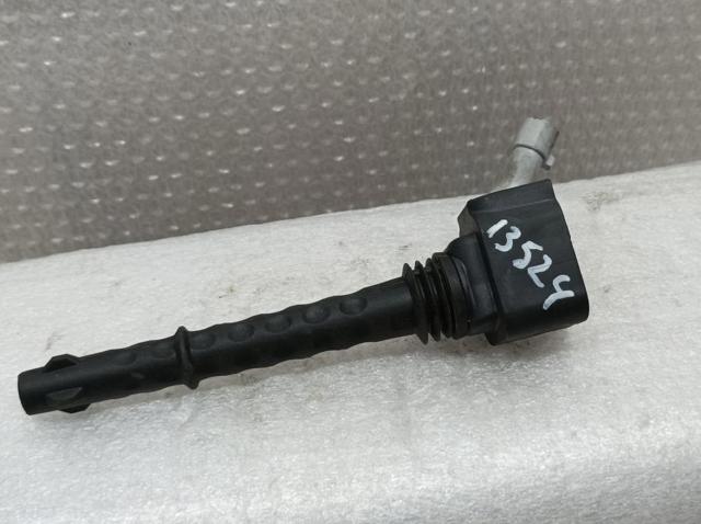Bobina de ignição 55268855 FIAT