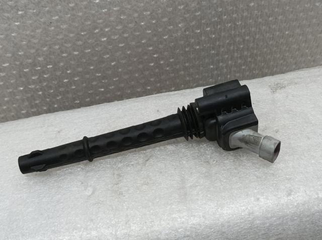 55268855 Fiat/Alfa/Lancia