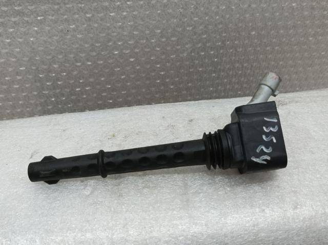 Bobina de ignição 55268855 FIAT