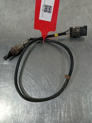 Sonda lambda, sensor de oxigênio para Fiat Ducato 250