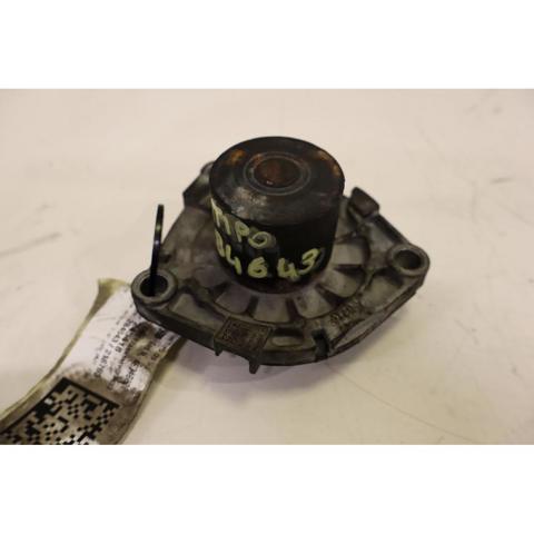 55269148 Fiat/Alfa/Lancia