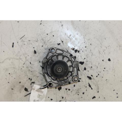 55269148 Fiat/Alfa/Lancia