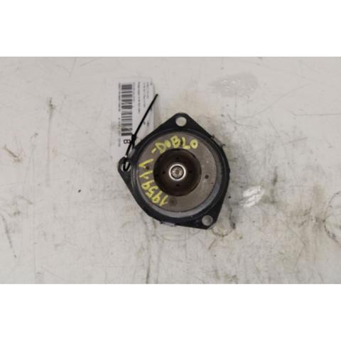 55269148 Fiat/Alfa/Lancia
