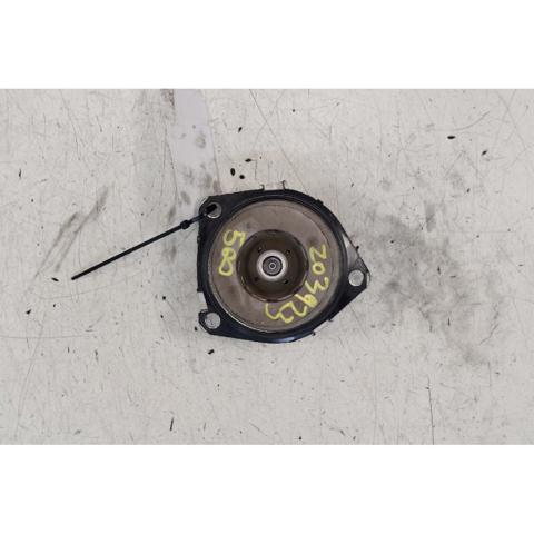 55269148 Fiat/Alfa/Lancia