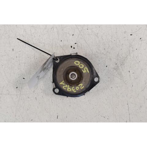55269148 Fiat/Alfa/Lancia