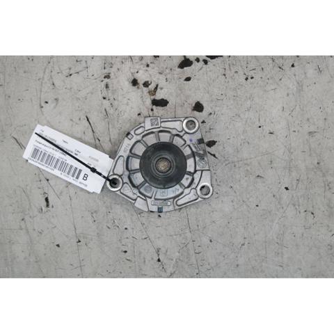55269148 Fiat/Alfa/Lancia