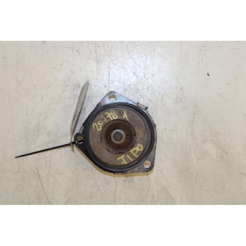 55269148 Fiat/Alfa/Lancia