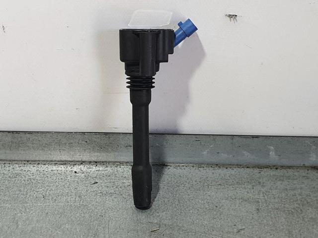 Bobina de ignição 55270223 FIAT