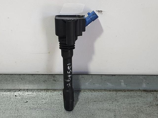Bobina de ignição 55270223 FIAT