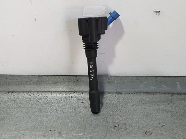 Bobina de ignição 55270223 FIAT