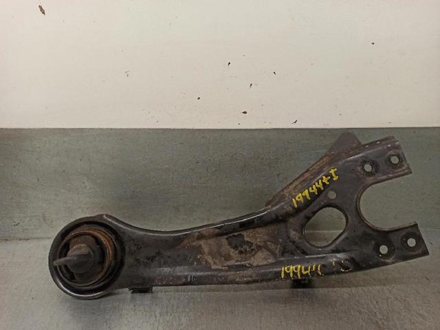552702G000 Hyundai/Kia