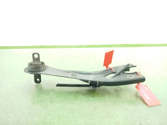 552702H000 Hyundai/Kia