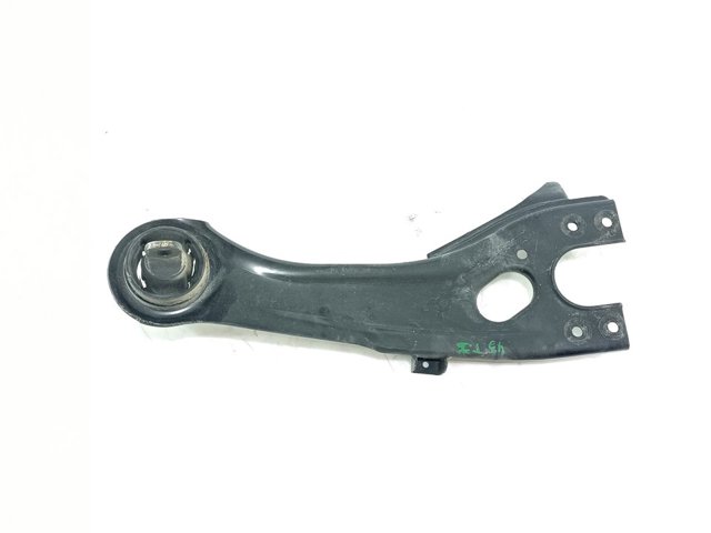 552702H000 Hyundai/Kia