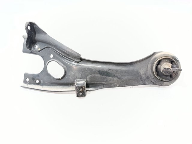 552702H000 Hyundai/Kia
