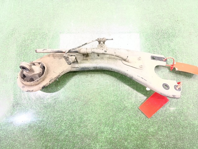 552702S850 Hyundai/Kia