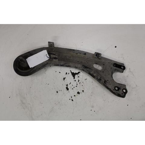 552702Y100 Hyundai/Kia