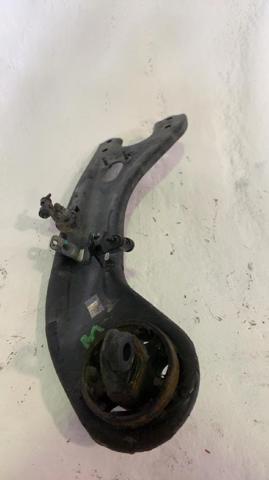 552703W050 Hyundai/Kia