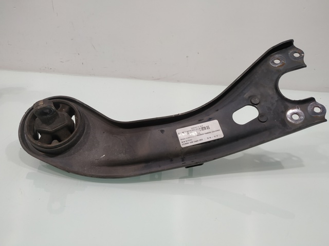 552703W050 Hyundai/Kia