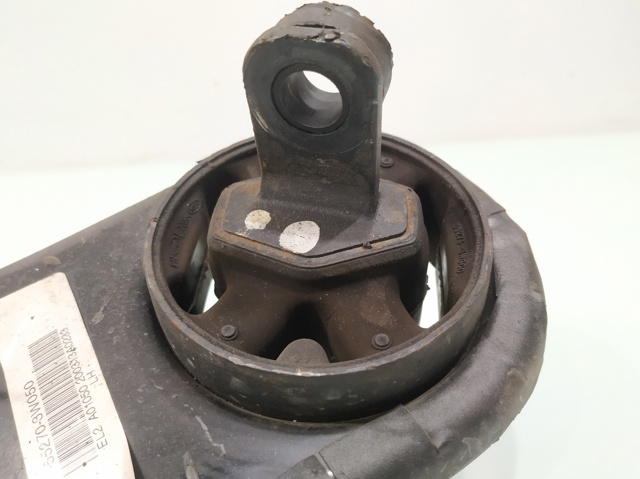 552703W050 Hyundai/Kia