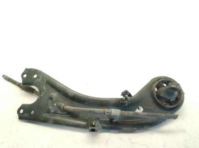 552703W050 Hyundai/Kia