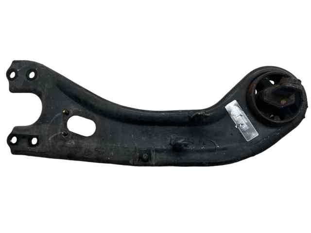 552703W050 Hyundai/Kia