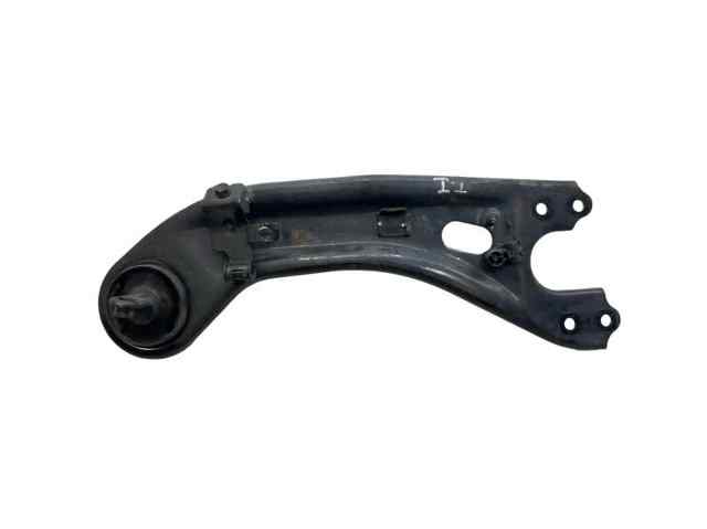 552703Z000 Hyundai/Kia