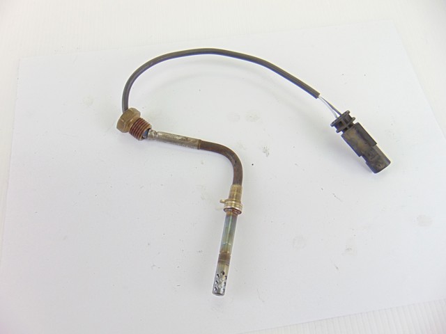 55270986 Fiat/Alfa/Lancia