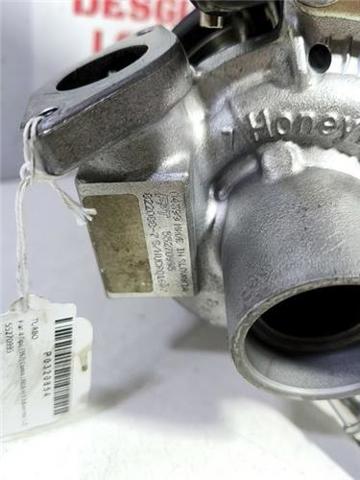 55270995 Fiat/Alfa/Lancia