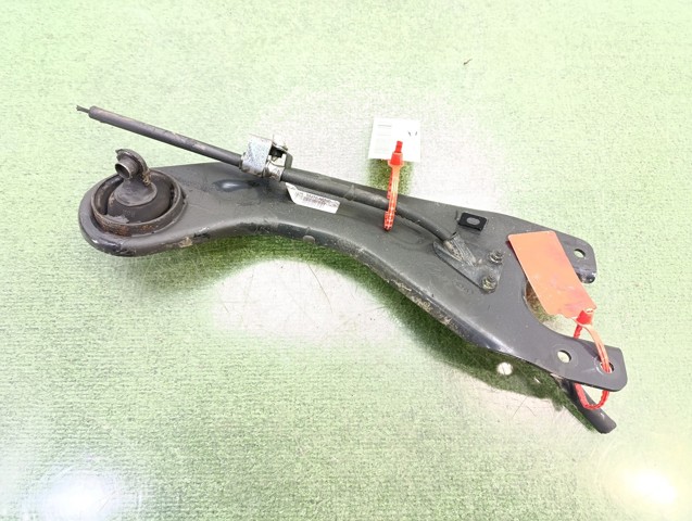 55270A6200 Hyundai/Kia