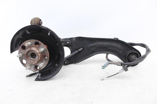 55270A6200 Hyundai/Kia