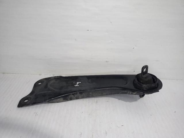 55270AT000 Hyundai/Kia