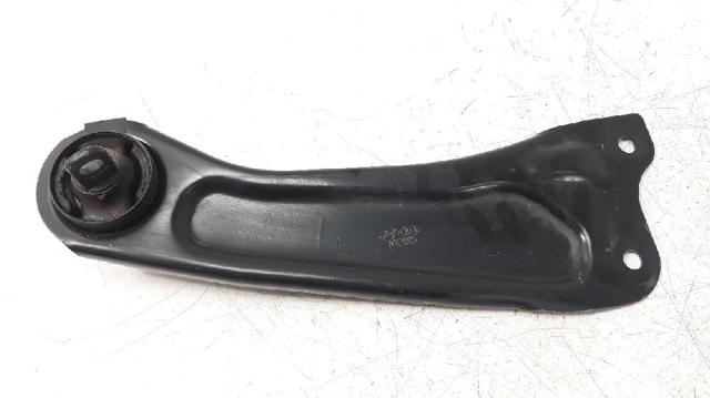 55270AT000 Hyundai/Kia
