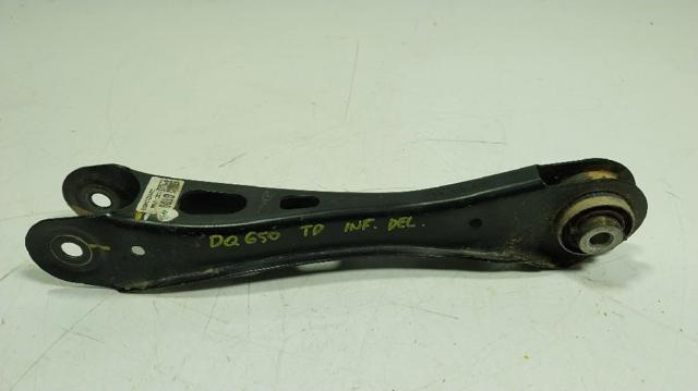 55270GI000 Hyundai/Kia