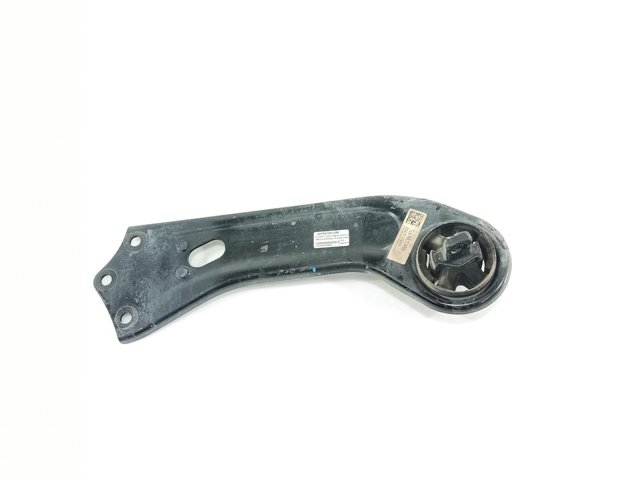 55270H3000 Hyundai/Kia