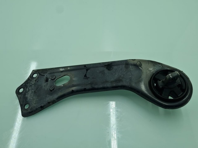 55270H3000 Hyundai/Kia