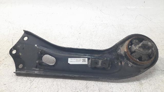 55270H3000 Hyundai/Kia