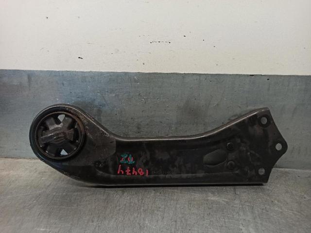 55270H3000 Hyundai/Kia