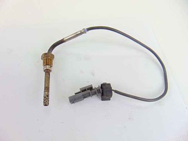 55271493 Fiat/Alfa/Lancia
