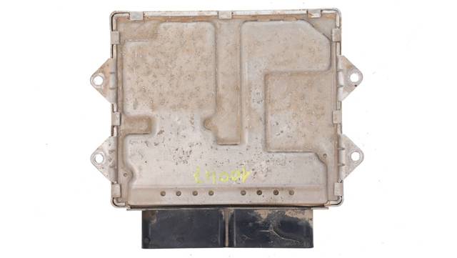 55271527 Fiat/Alfa/Lancia