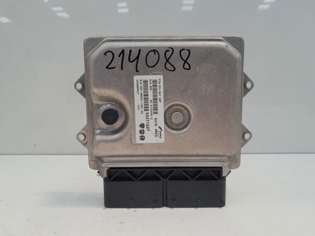 55271527 Fiat/Alfa/Lancia
