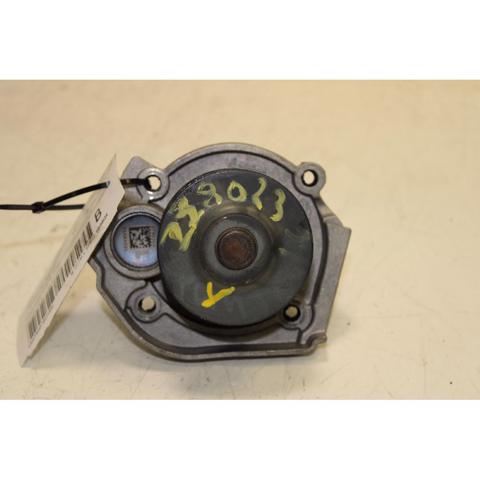 55271994 Fiat/Alfa/Lancia