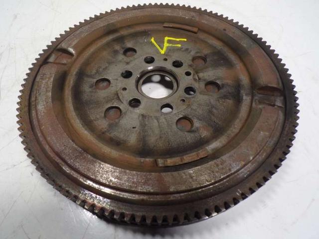 55272095 Fiat/Alfa/Lancia