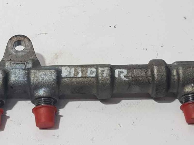 55272136 Opel