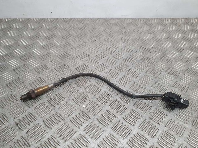  Doblo  сaixa (2010-2022) original desde 115,18 €